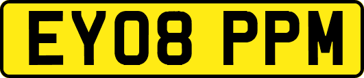 EY08PPM