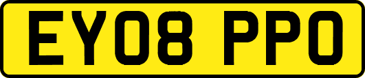 EY08PPO