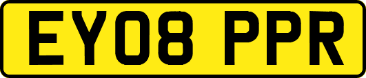 EY08PPR