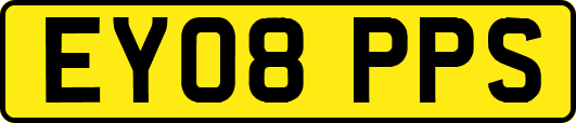 EY08PPS