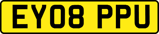 EY08PPU