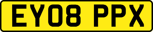 EY08PPX
