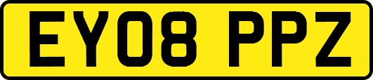 EY08PPZ
