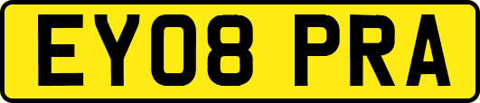 EY08PRA