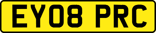 EY08PRC