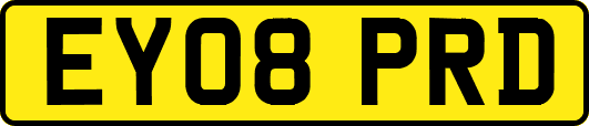 EY08PRD