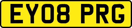 EY08PRG