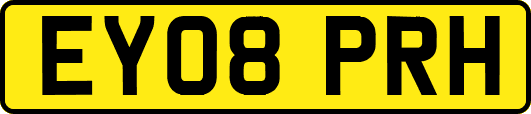 EY08PRH