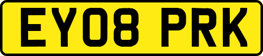 EY08PRK