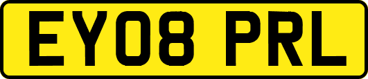 EY08PRL
