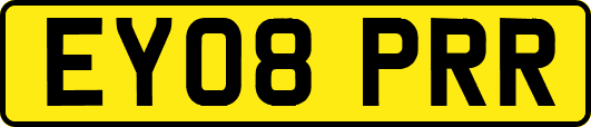 EY08PRR