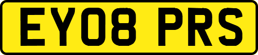 EY08PRS