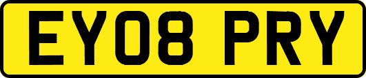 EY08PRY