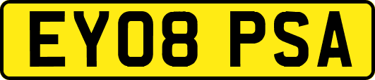 EY08PSA