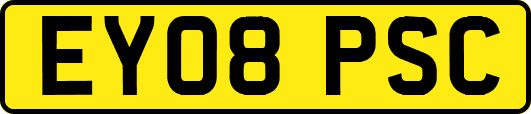 EY08PSC