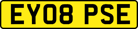EY08PSE