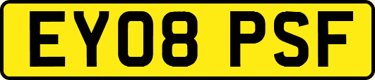 EY08PSF