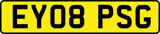 EY08PSG