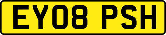 EY08PSH