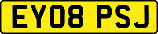 EY08PSJ