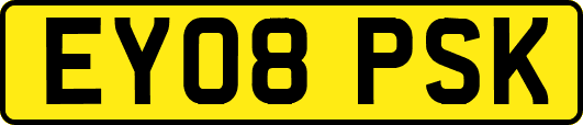 EY08PSK