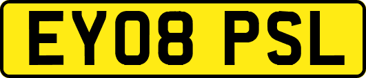 EY08PSL