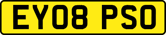EY08PSO