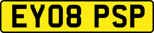 EY08PSP