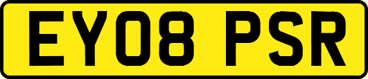 EY08PSR
