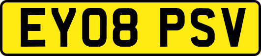 EY08PSV