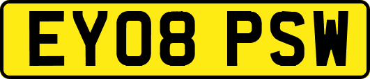 EY08PSW