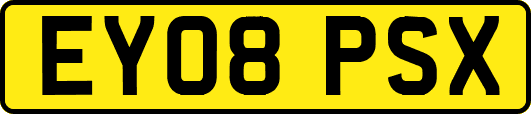 EY08PSX