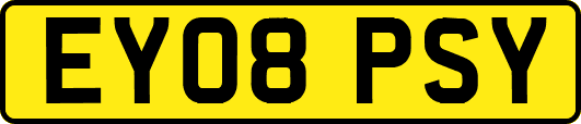 EY08PSY