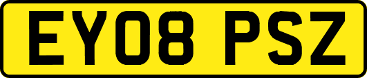 EY08PSZ