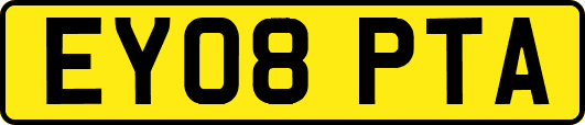 EY08PTA