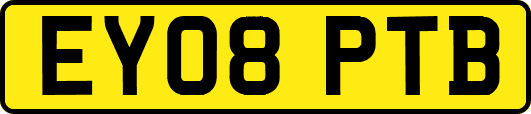 EY08PTB