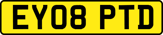 EY08PTD