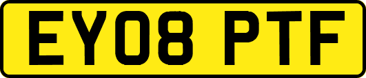 EY08PTF