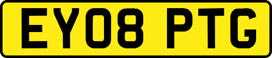 EY08PTG
