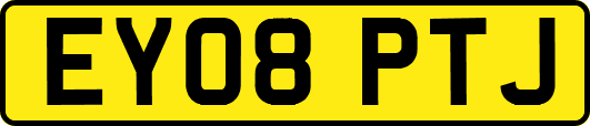 EY08PTJ