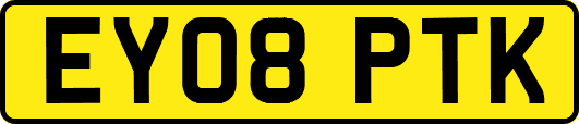 EY08PTK