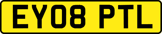 EY08PTL