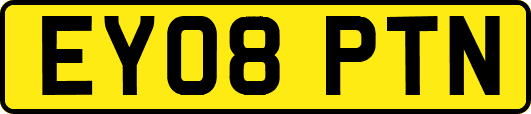 EY08PTN