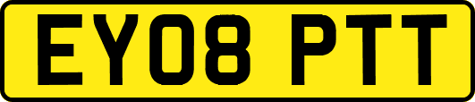 EY08PTT