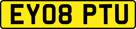 EY08PTU