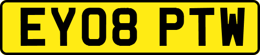 EY08PTW