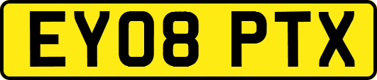 EY08PTX