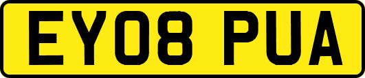 EY08PUA