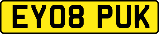 EY08PUK