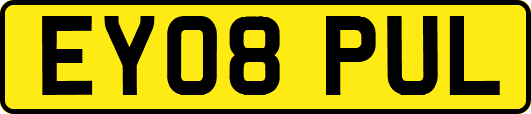 EY08PUL